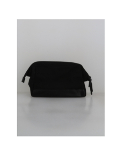 Trousse de toilette berlin noir - Cabaïa