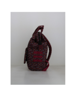 Sac à dos medium adventurer lausanne violet - Cabaïa