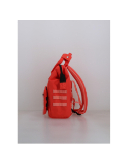 Sac à dos small adventurer himare corail - Cabaïa