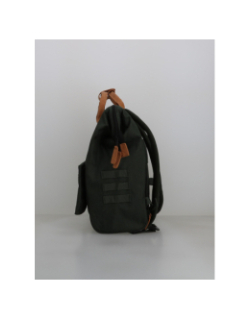 Sac à dos medium adventurer kuito vert - Cabaïa