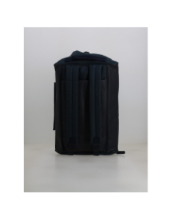 Sac de voyage port antonio bleu - Cabaïa