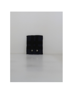 Pochette latérale mini reykjavic bleu marine - Cabaïa