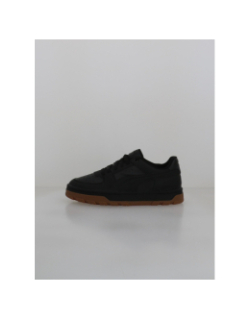 Baskets caven 2.0 abrupt noir homme - Puma