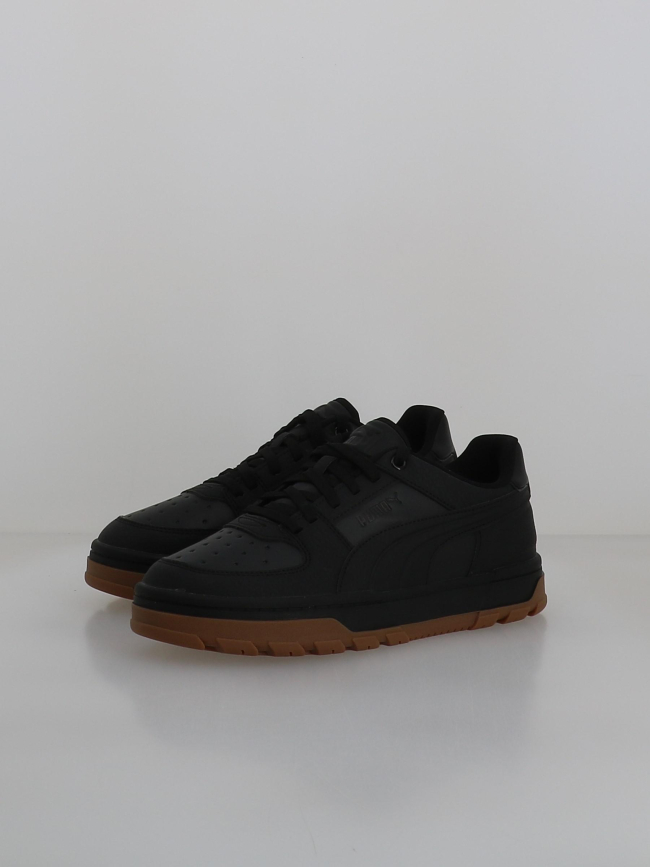 Baskets caven 2.0 abrupt noir homme - Puma