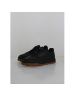 Baskets caven 2.0 abrupt noir homme - Puma