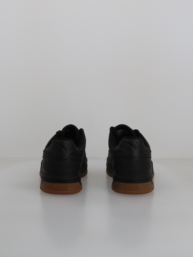 Baskets caven 2.0 abrupt noir homme - Puma