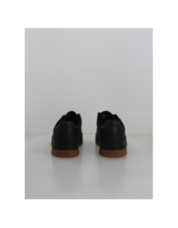 Baskets caven 2.0 abrupt noir homme - Puma