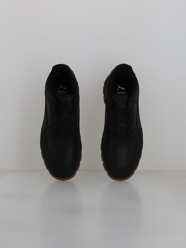 Baskets caven 2.0 abrupt noir homme - Puma