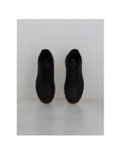 Baskets caven 2.0 abrupt noir homme - Puma