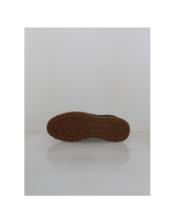 Baskets caven 2.0 abrupt noir homme - Puma