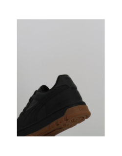 Baskets caven 2.0 abrupt noir homme - Puma