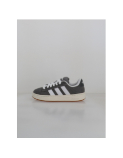 Baskets grand court alpha 00s gris homme - Adidas