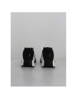 Chaussures ownthegame 3.0 blanc homme - Adidas