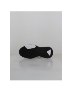 Chaussures ownthegame 3.0 blanc homme - Adidas