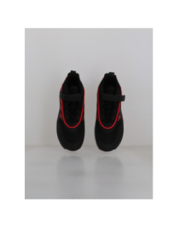 Chaussures de basketball ownthegame 3.0 noir enfant - Adidas