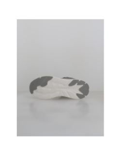 Baskets sapphira gris homme - Endurance