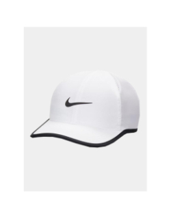 Casquette dri-fit club blanc enfant - Nike