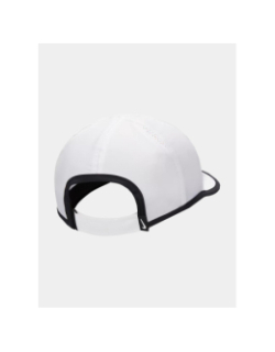 Casquette dri-fit club blanc enfant - Nike