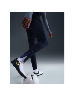 Pantalon d'entrainement psg 25/26 bleu homme - Nike