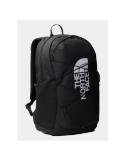 Sac à dos jester noir ado - The North Face