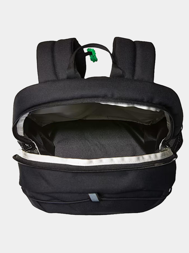 Sac à dos jester noir ado - The North Face