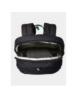 Sac à dos jester noir ado - The North Face