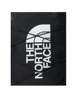 Sac à dos jester noir ado - The North Face