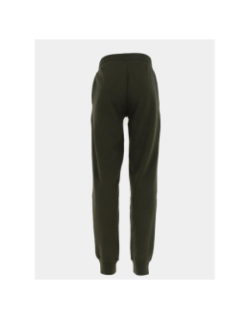 Jogging essentials color kaki homme - Puma