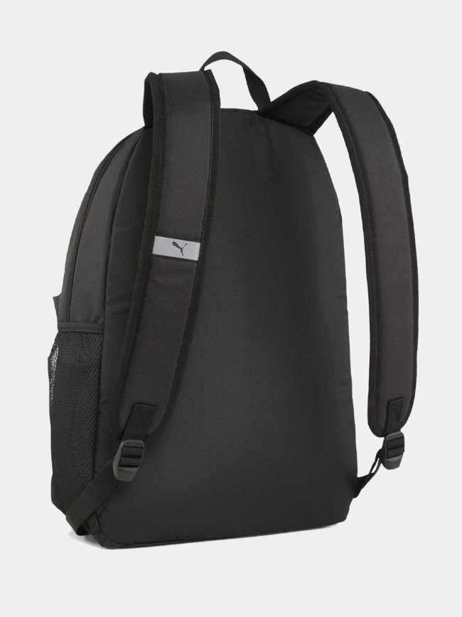 Sac à dos phase 22l noir et or - Puma