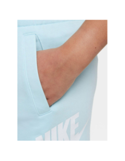 Short nsw club hbr bleu enfant - Nike
