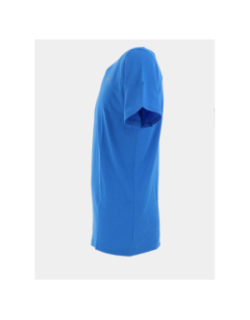 T-shirt ua sportstyle bleu homme - Under Armour