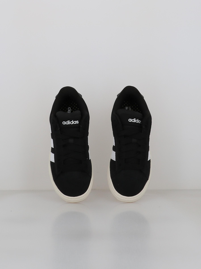 Chaussures grand court alpha 00s noir femme - Adidas