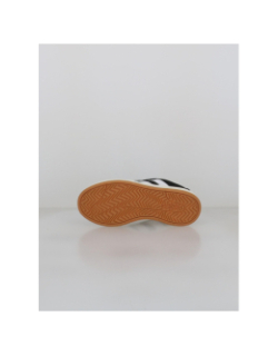 Chaussures grand court alpha 00s noir femme - Adidas