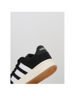 Chaussures grand court alpha 00s noir femme - Adidas