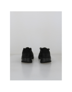 Chaussures de running runfalcon 5 noir enfant - Adidas