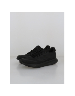 Chaussures de running runfalcon 5 noir homme - Adidas