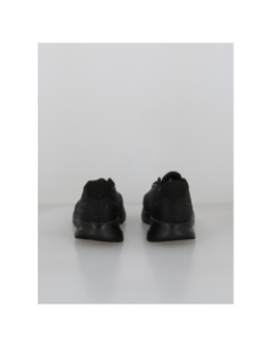 Chaussures de running runfalcon 5 noir homme - Adidas