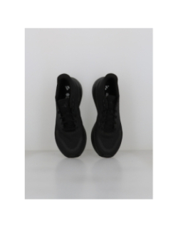 Chaussures de running runfalcon 5 noir homme - Adidas