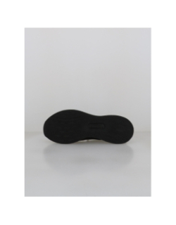 Chaussures de running runfalcon 5 noir homme - Adidas