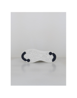 Baskets slip-ins go walk now bleu marine femme - Skechers