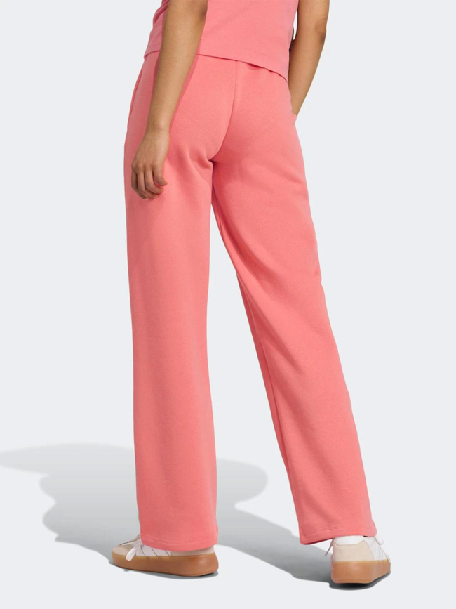 Pantalon jogging w sl fc pt rose femme - Adidas