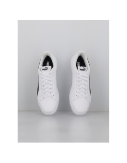 Baskets up blanc bleu marine homme - Puma