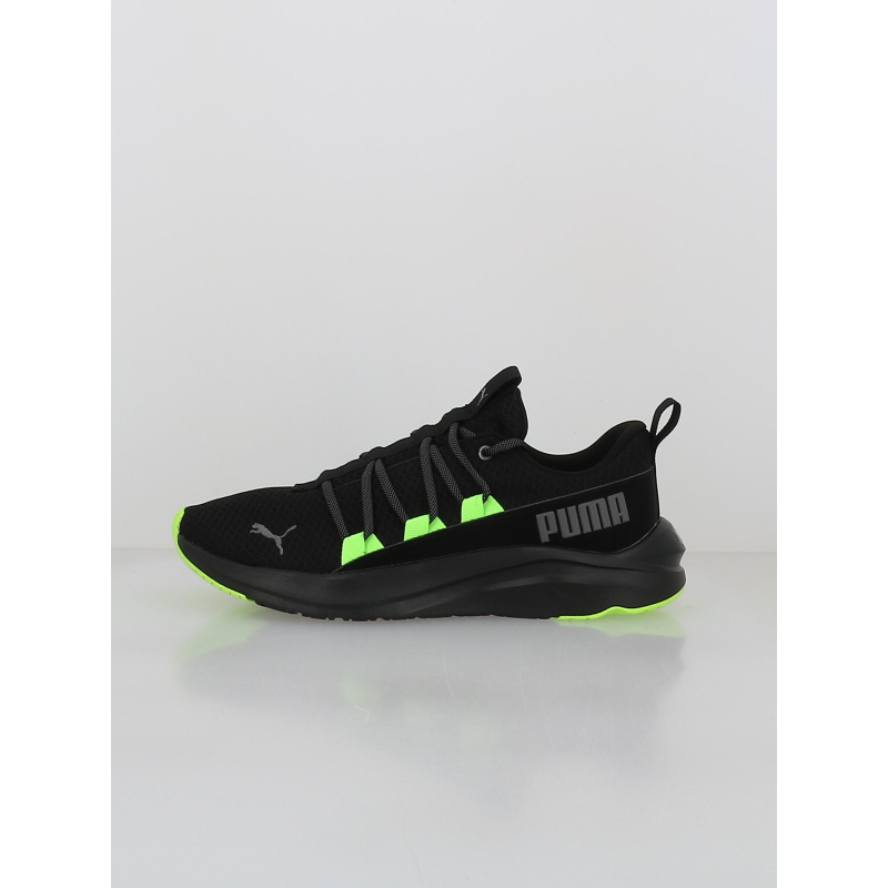 Baskets one4all evo noir homme - Puma