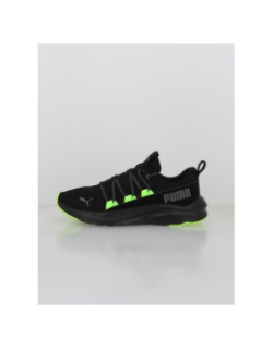 Baskets one4all evo noir homme - Puma