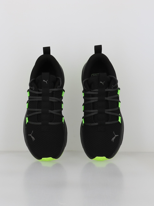 Baskets one4all evo noir homme - Puma