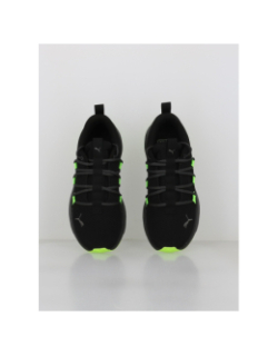 Baskets one4all evo noir homme - Puma