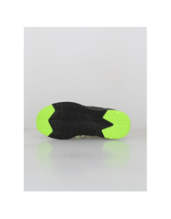 Baskets one4all evo noir homme - Puma