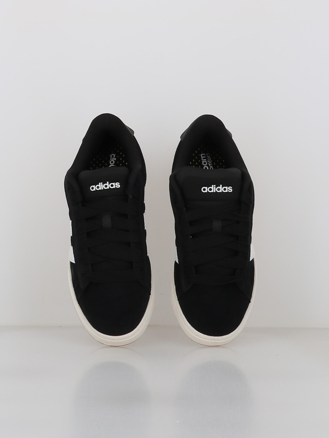 Baskets grand court alpha 00s noir blanc homme - Adidas