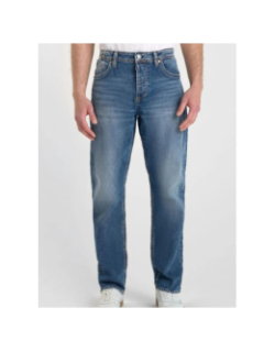 Jean 800/60 regular bleu homme - Le Temps des Cerises