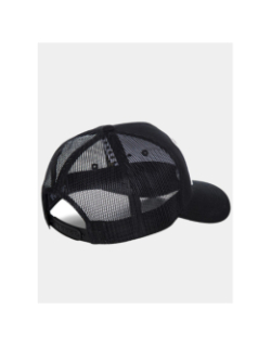 Casquette trucker motorcycles noir adulte - Von Dutch